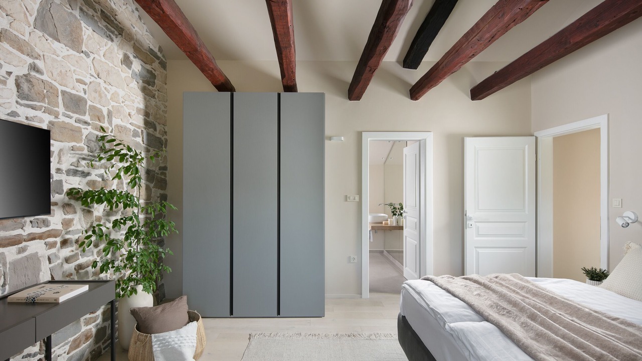 Photo of Bedroom in Krsan