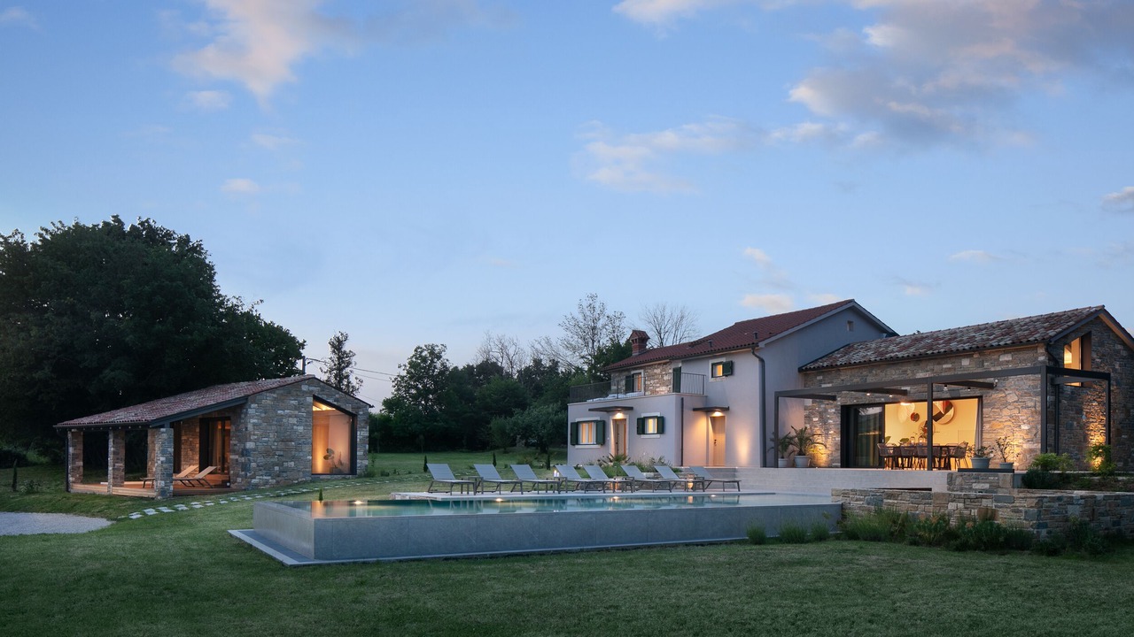 Photo of Outdoor in Krsan