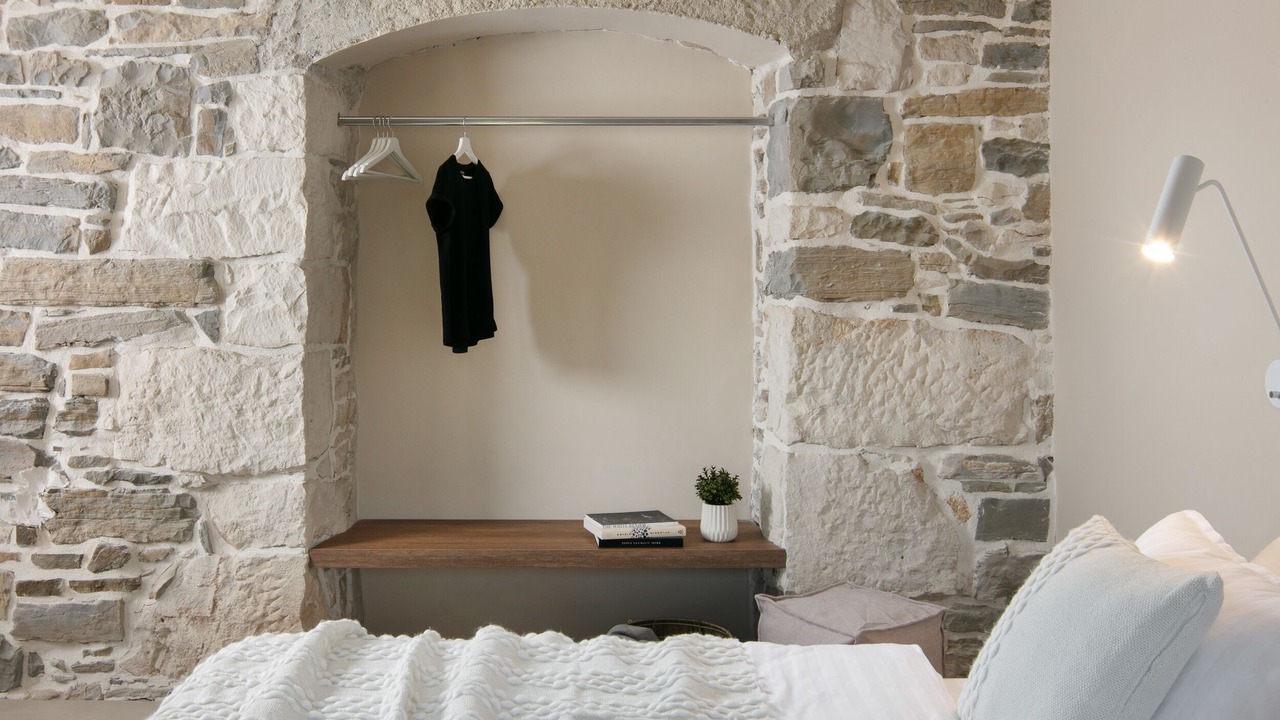 Photo of Bedroom in Krsan
