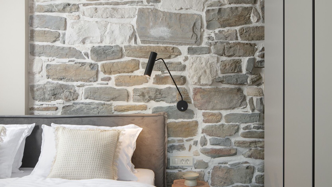 Photo of Bedroom in Krsan