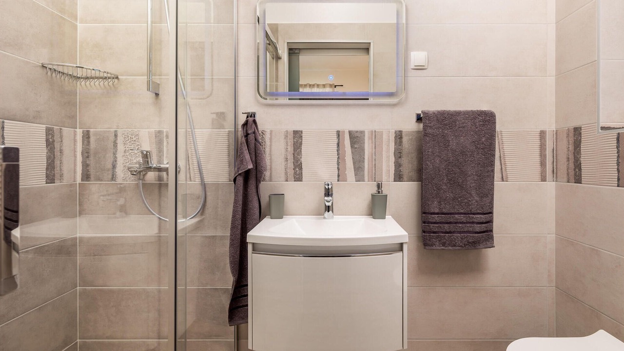 Photo of Bathroom in Soboli