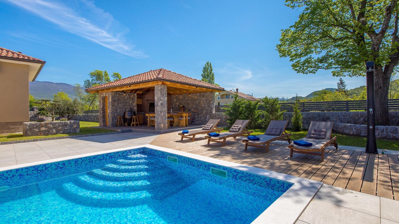 Photo of Outdoor in Soboli