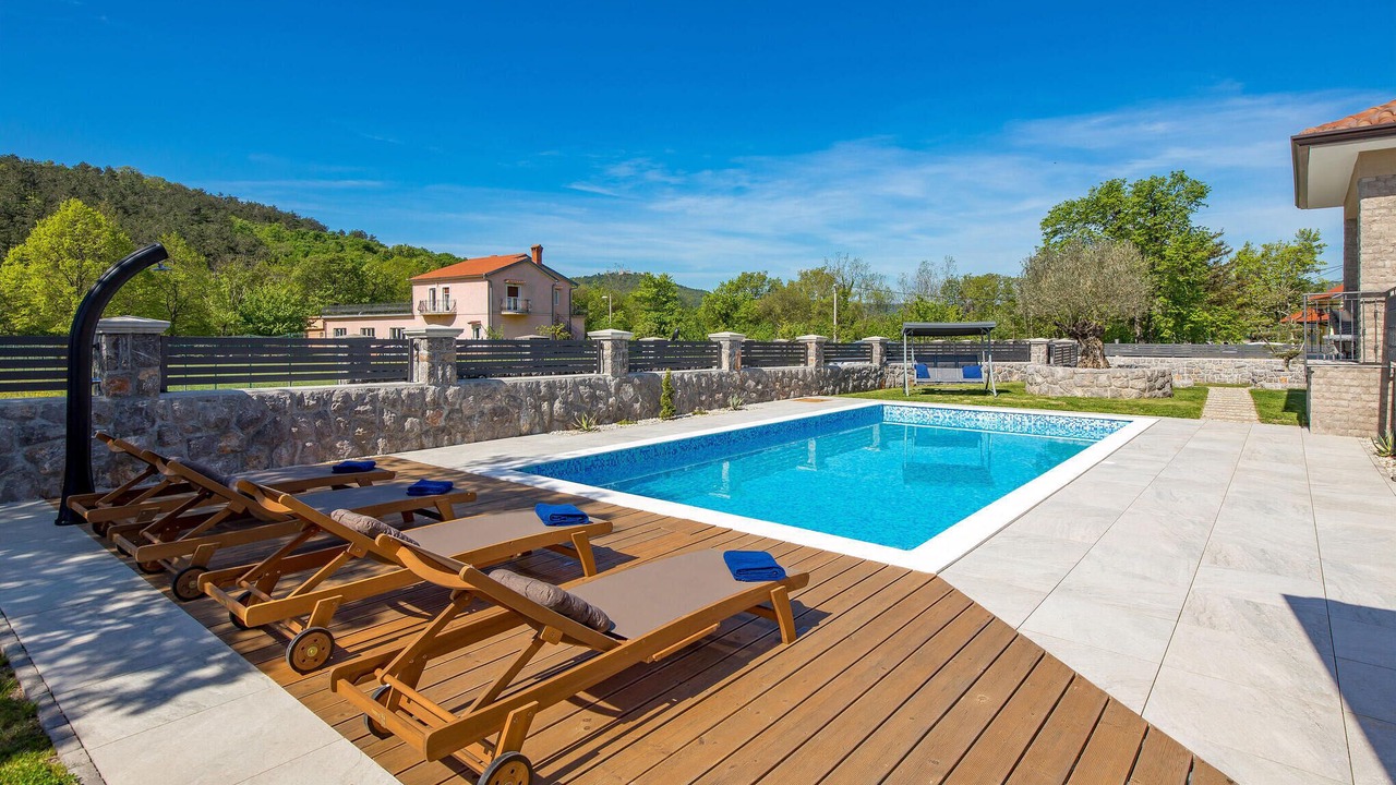 Photo of Outdoor in Soboli