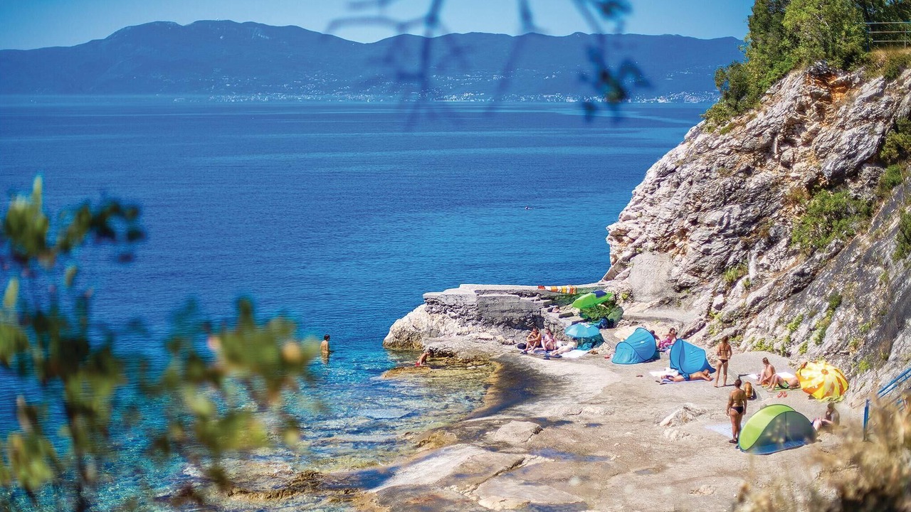 Photo of Others in Soboli