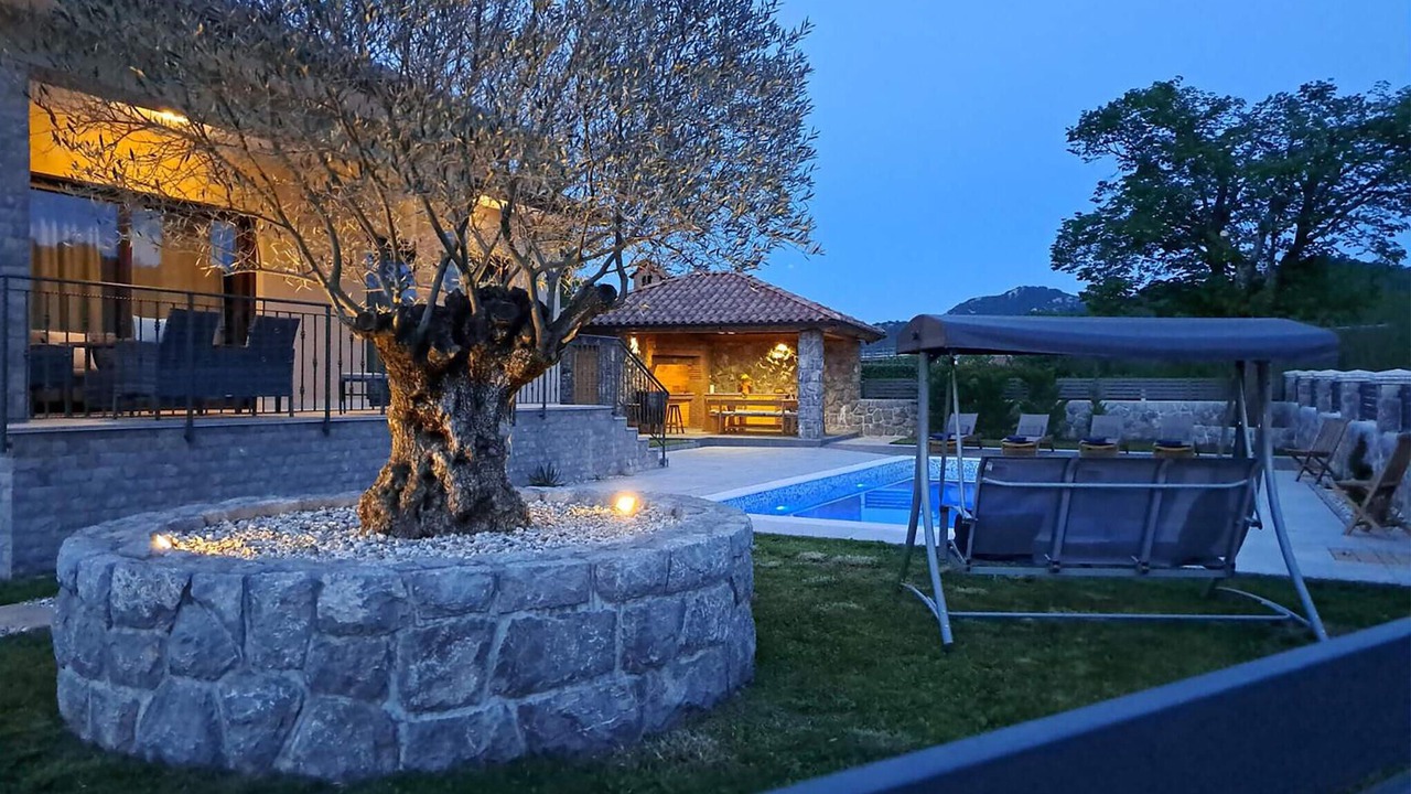 Photo of Outdoor in Soboli