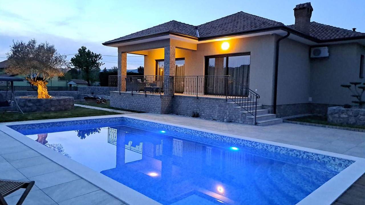 Photo of Outdoor in Soboli