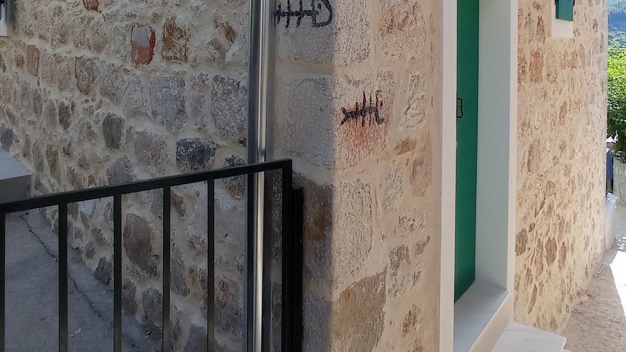 Photo of Others in Pitve