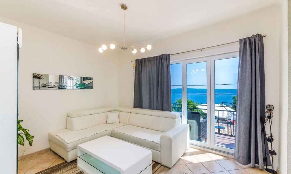 Photo of Livingroom in Klanfari