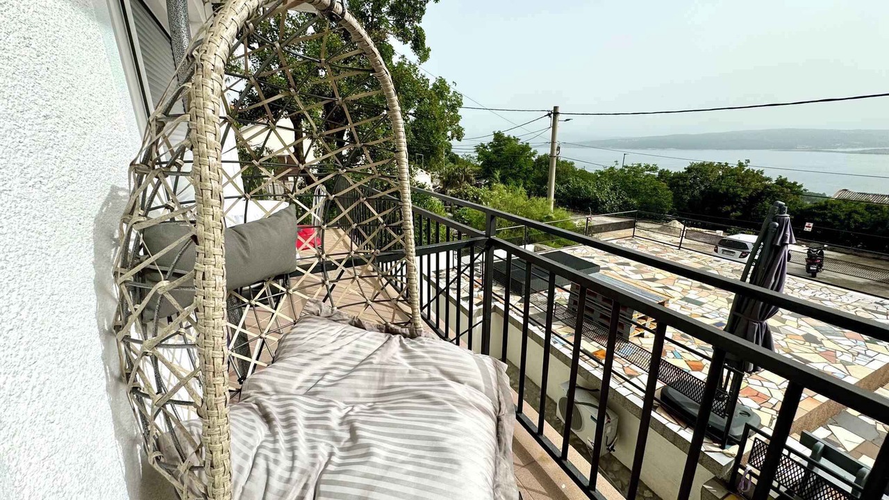 Photo of Outdoor in Klanfari