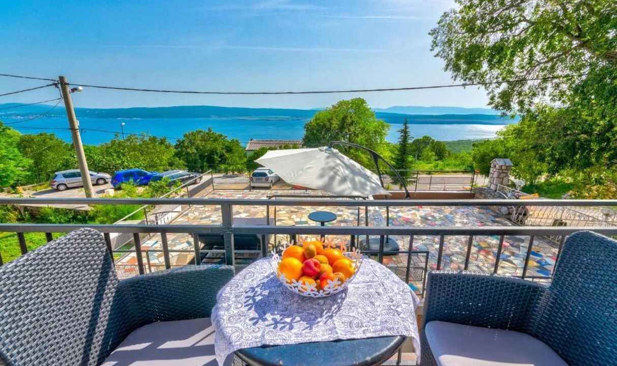Photo of Outdoor in Klanfari