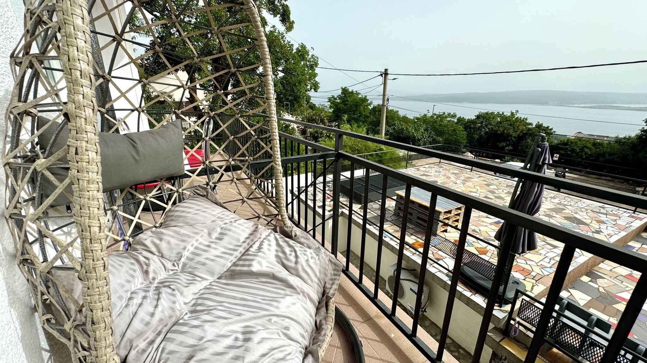 Photo of Outdoor in Klanfari