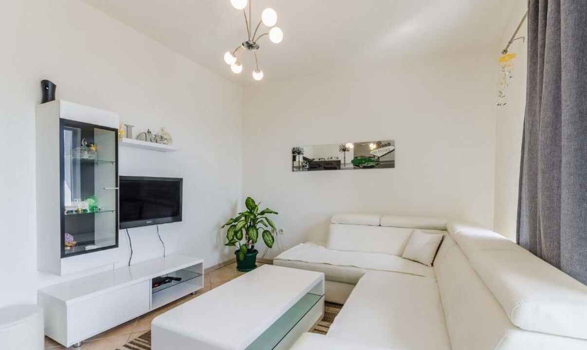 Photo of Livingroom in Klanfari