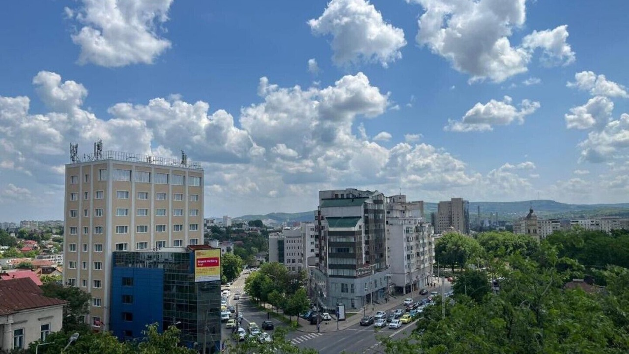 Photo of Others in Iasi