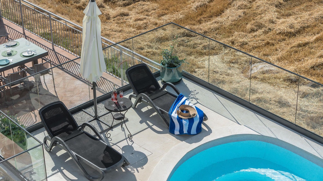 Photo of Outdoor in Baldasi