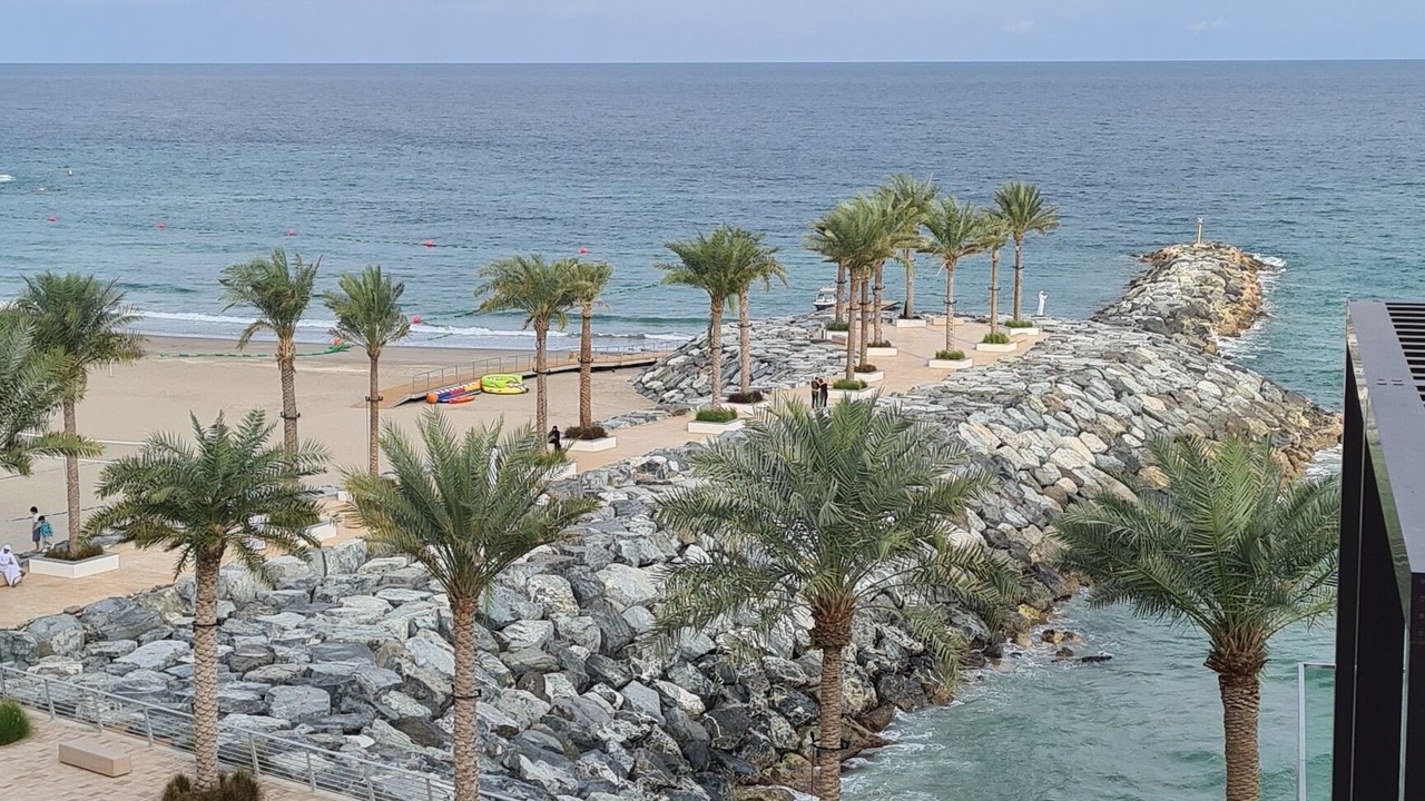 Photo of Others in Sharm