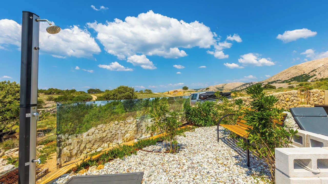Photo of Outdoor in Stara Baska