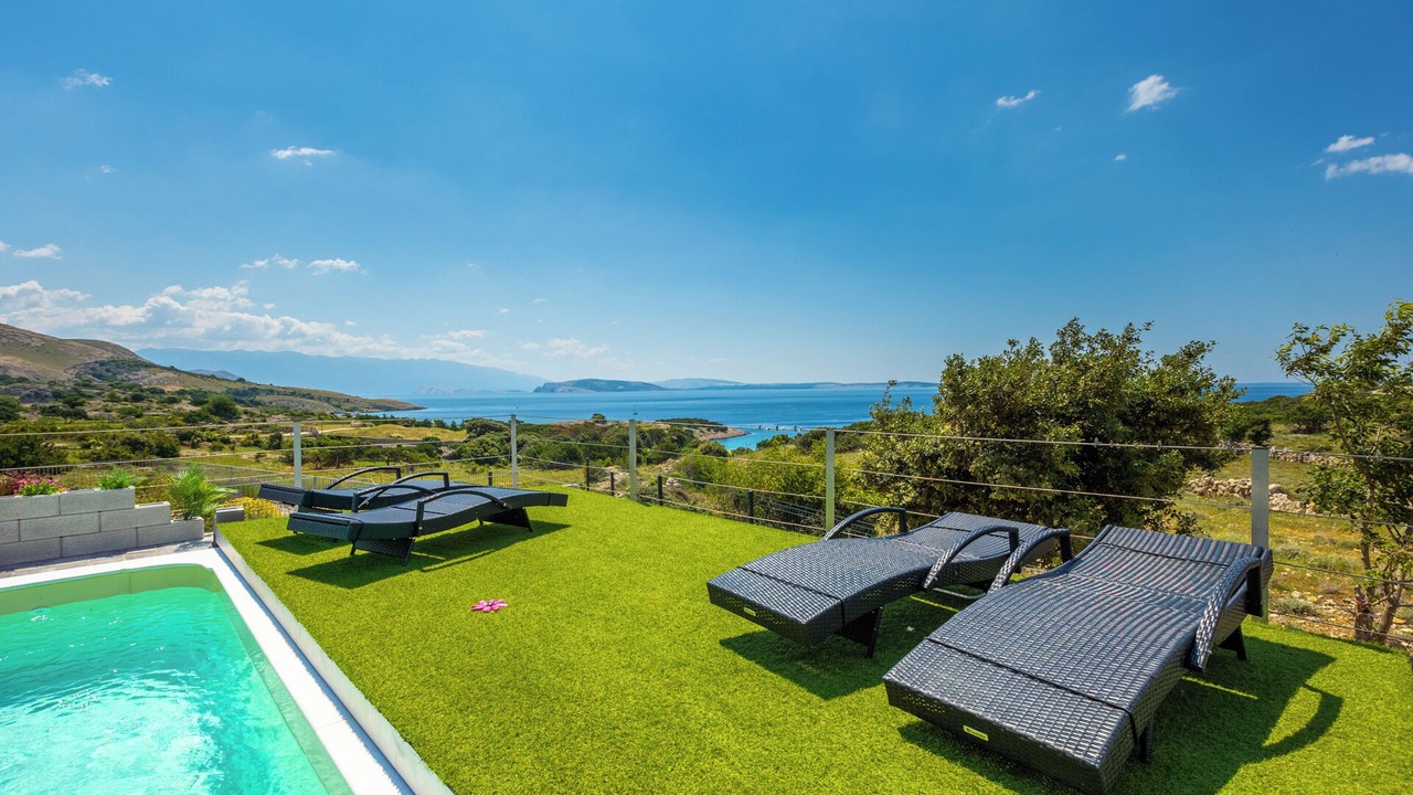 Photo of Outdoor in Stara Baska