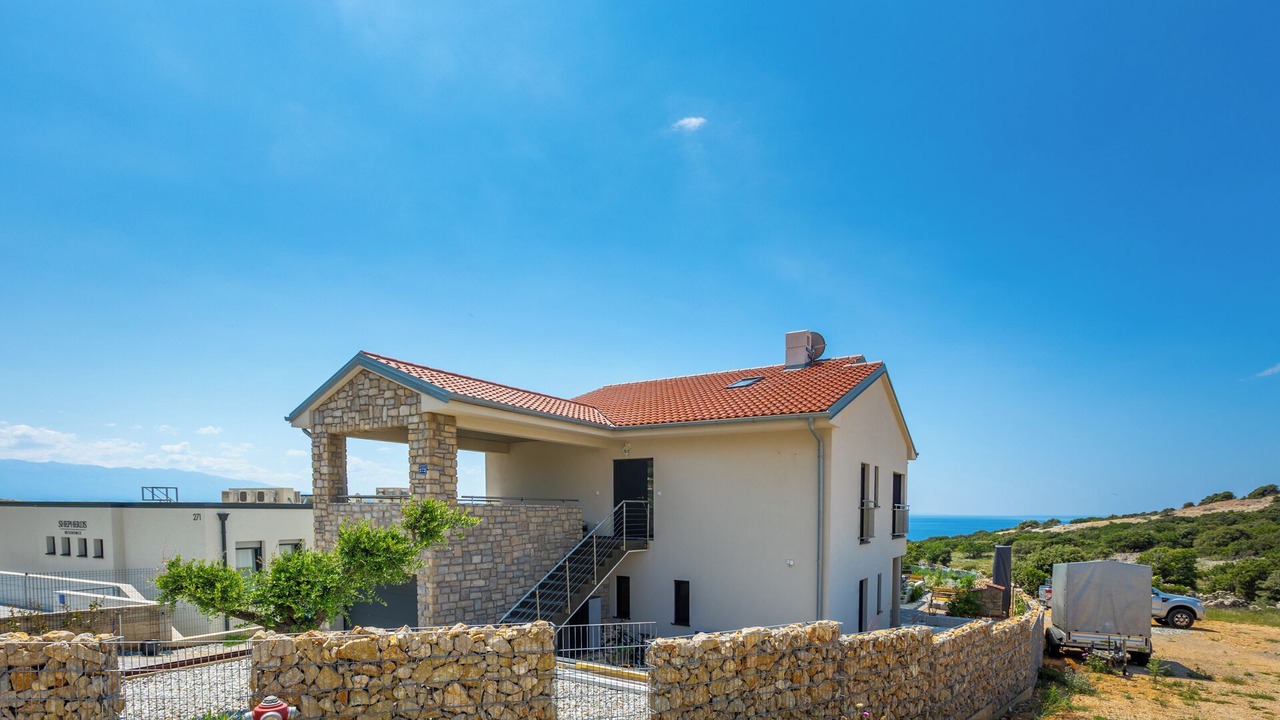Photo of Outdoor in Stara Baska