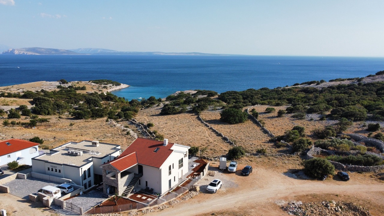 Photo of Outdoor in Stara Baska