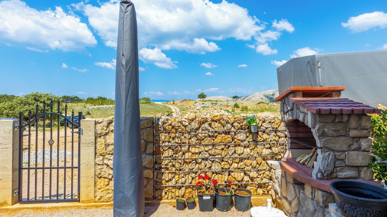 Photo of Outdoor in Stara Baska