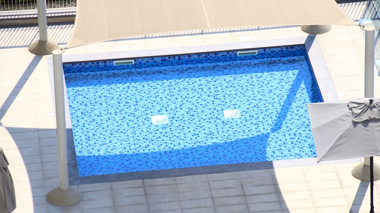 Photo of Outdoor in Abu Dhabi
