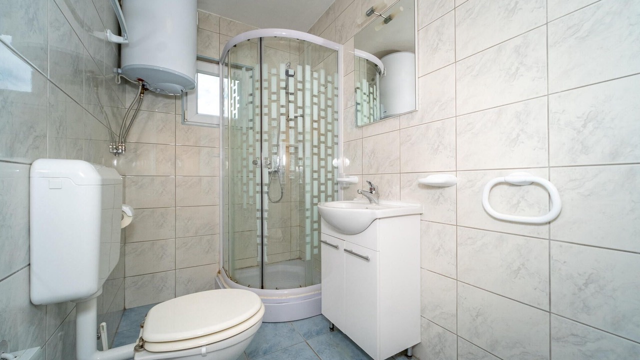 Photo of Bathroom in Generalski Stol
