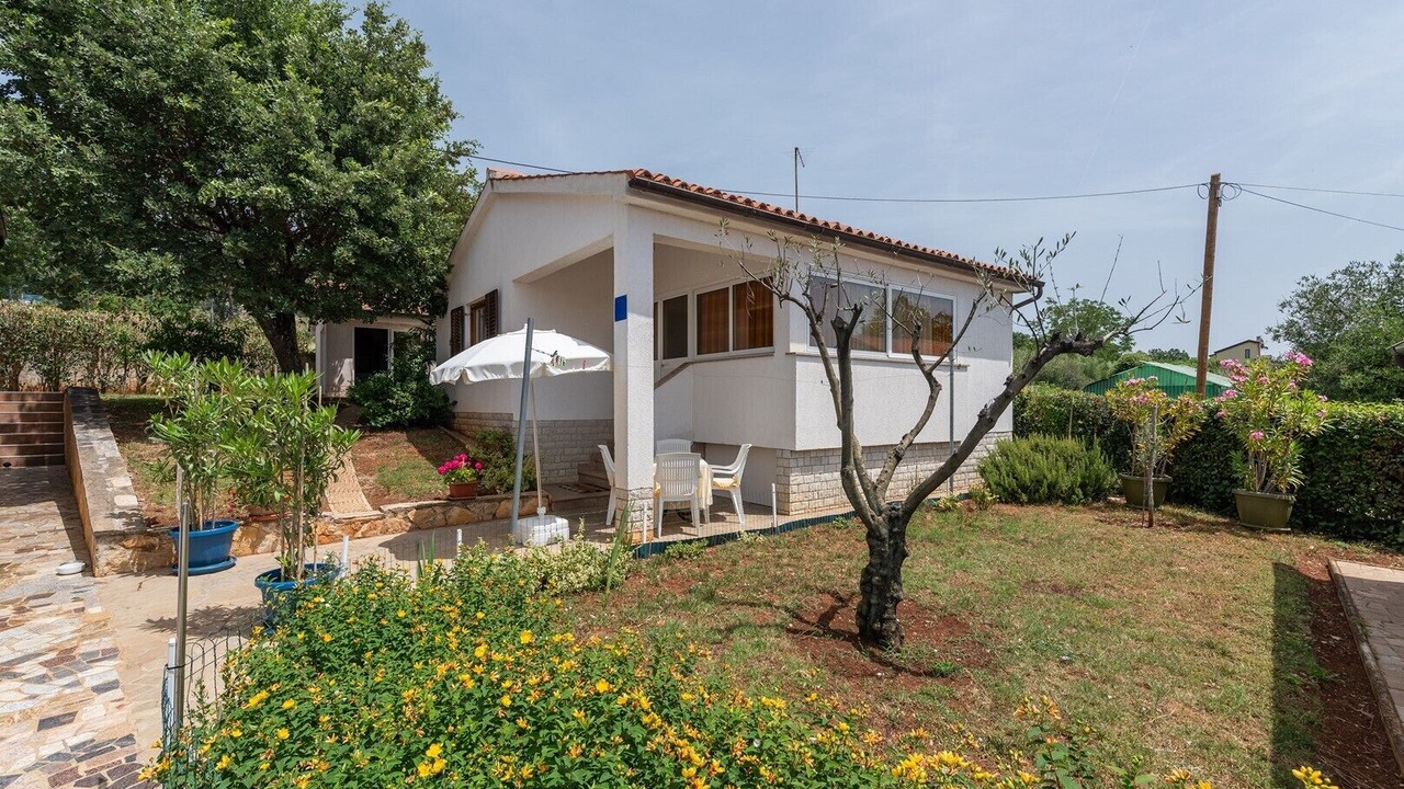 Photo of Outdoor in Brnobici