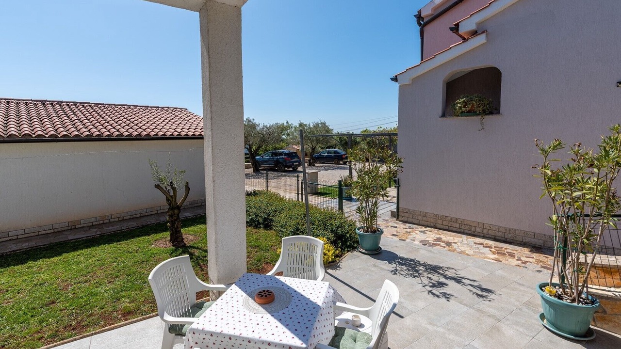 Photo of Outdoor in Brnobici