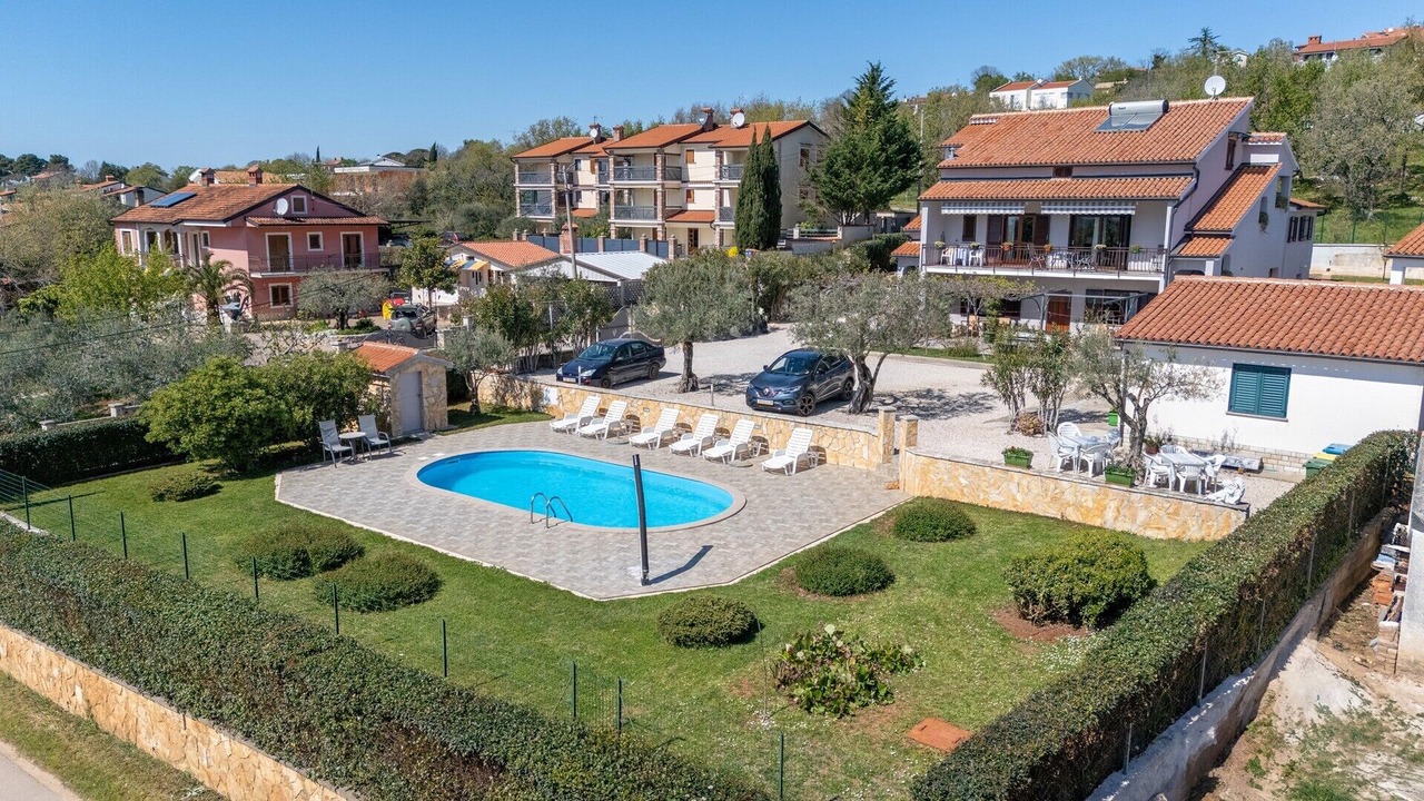 Photo of Outdoor in Brnobici