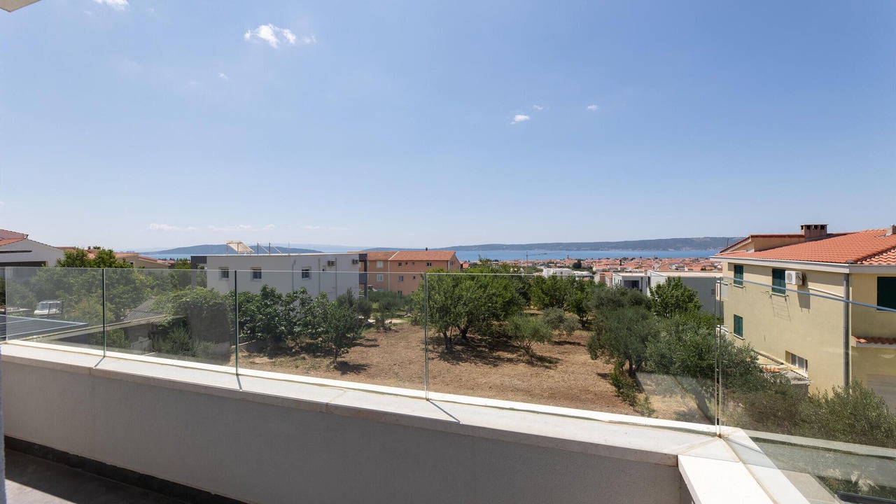 Photo of Bedroom in Kastel Stari