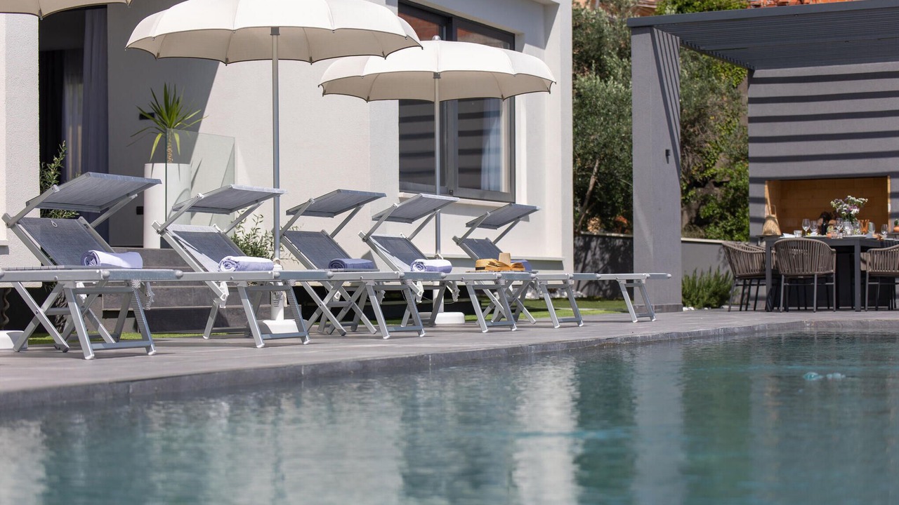 Photo of Outdoor in Kastel Stari