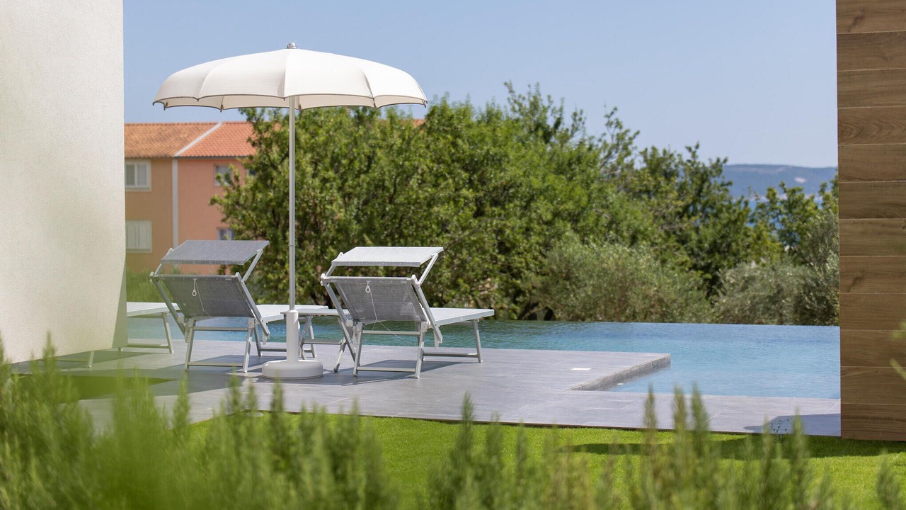 Photo of Outdoor in Kastel Stari