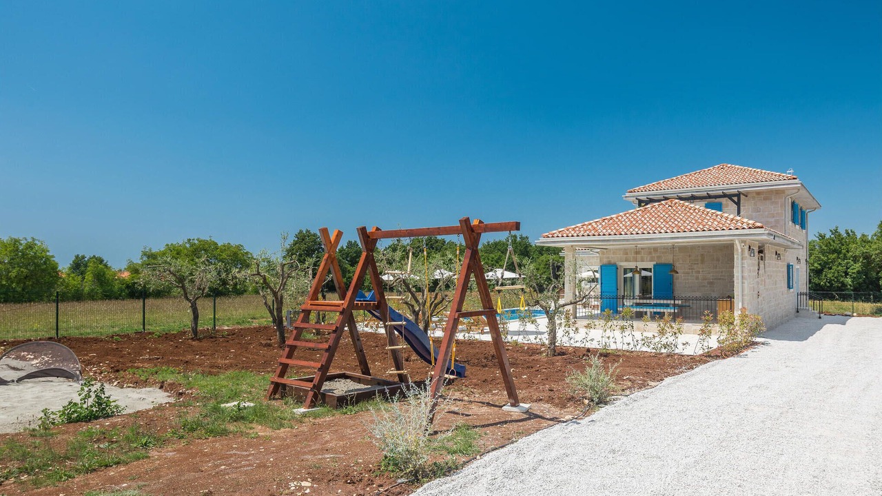 Photo of Others in Municipality of Zminj