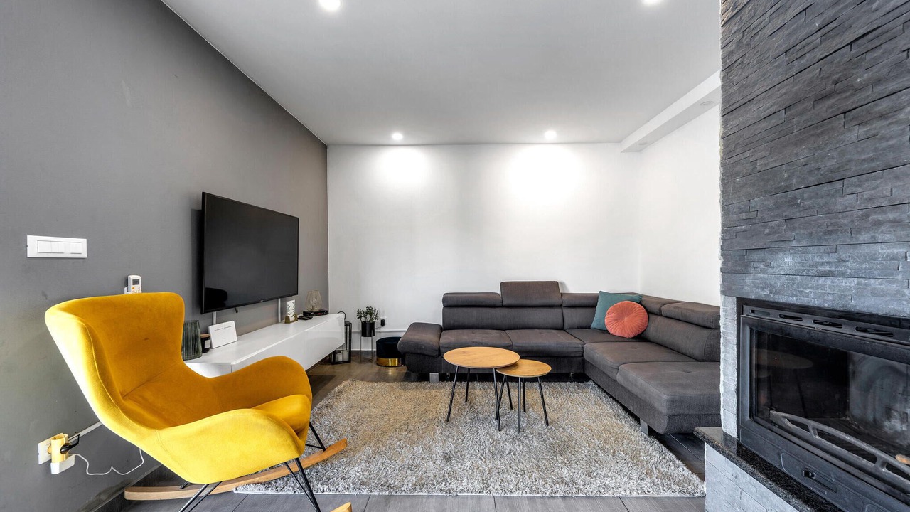 Photo of Bedroom in Primosten