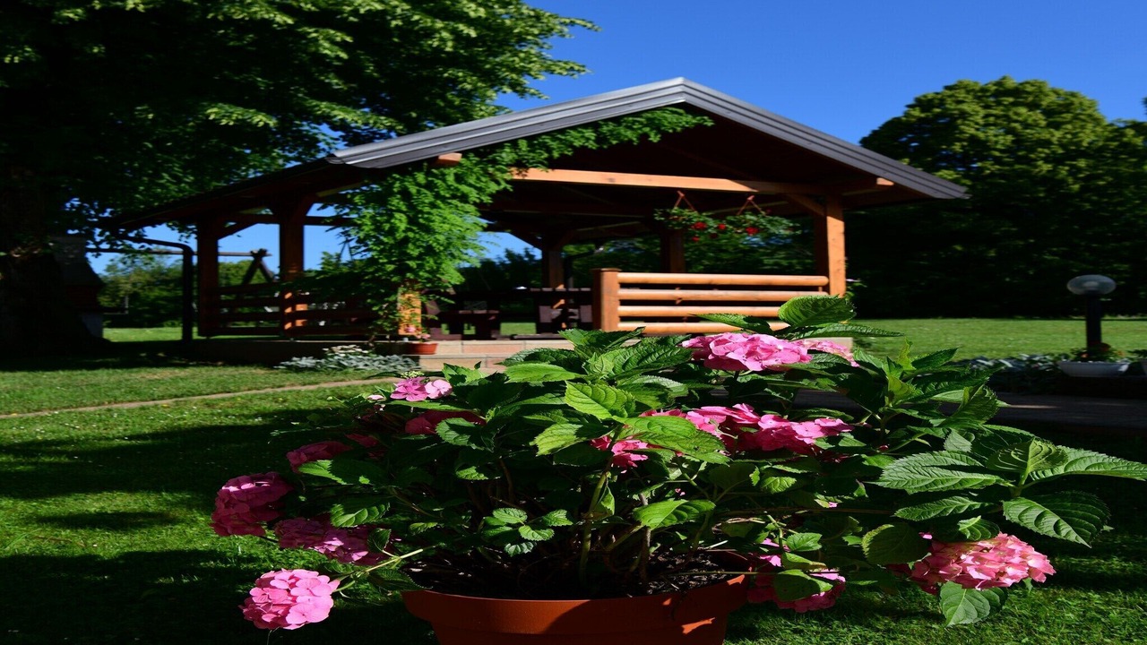 Photo of Outdoor in Seliste Dreznicko