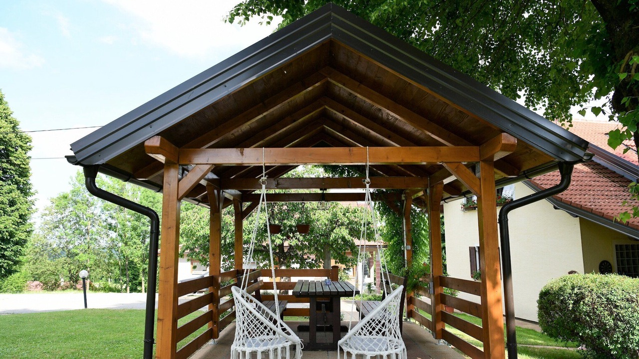 Photo of Outdoor in Seliste Dreznicko
