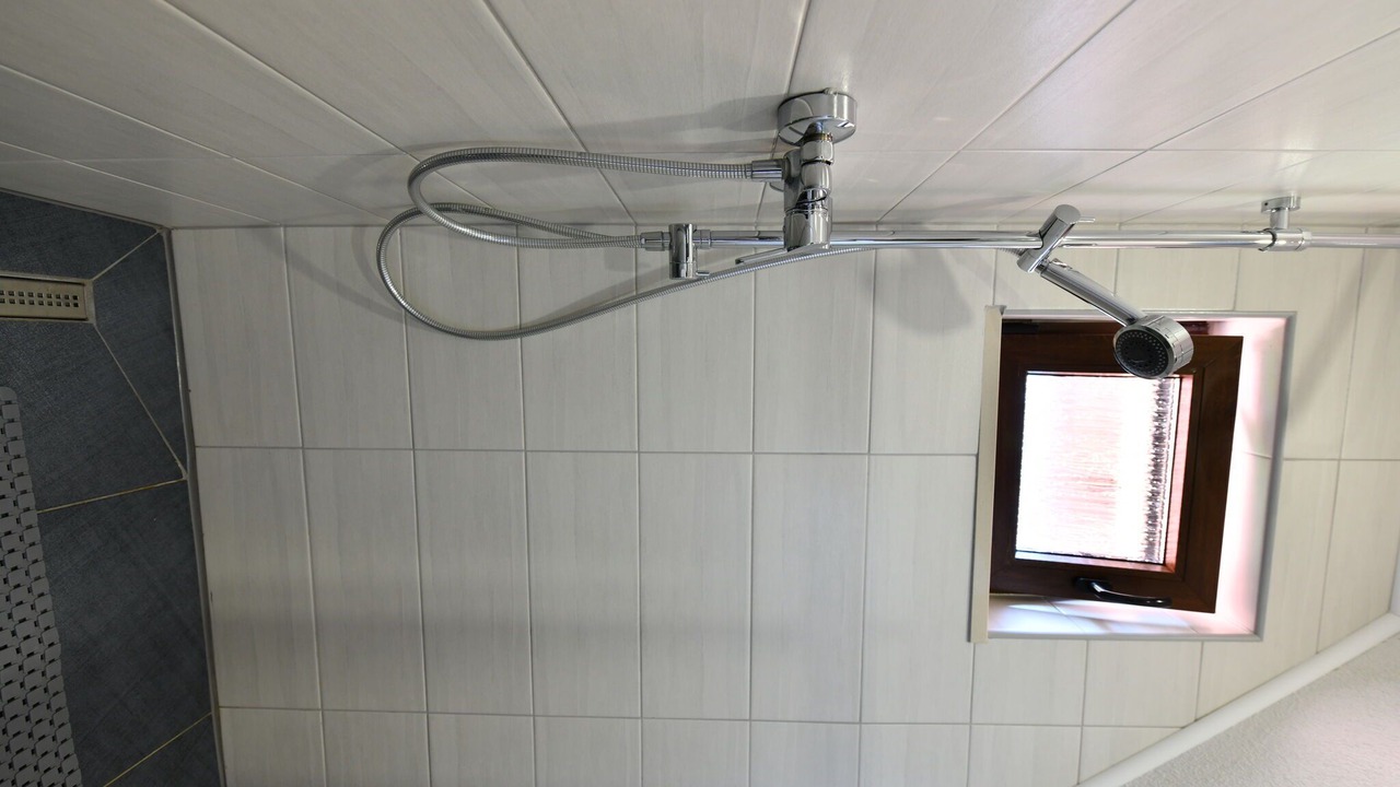 Photo of Bathroom in Seliste Dreznicko