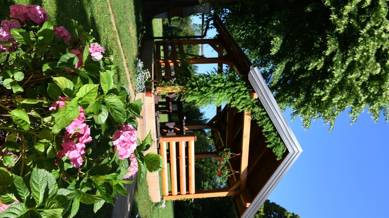 Photo of Outdoor in Seliste Dreznicko