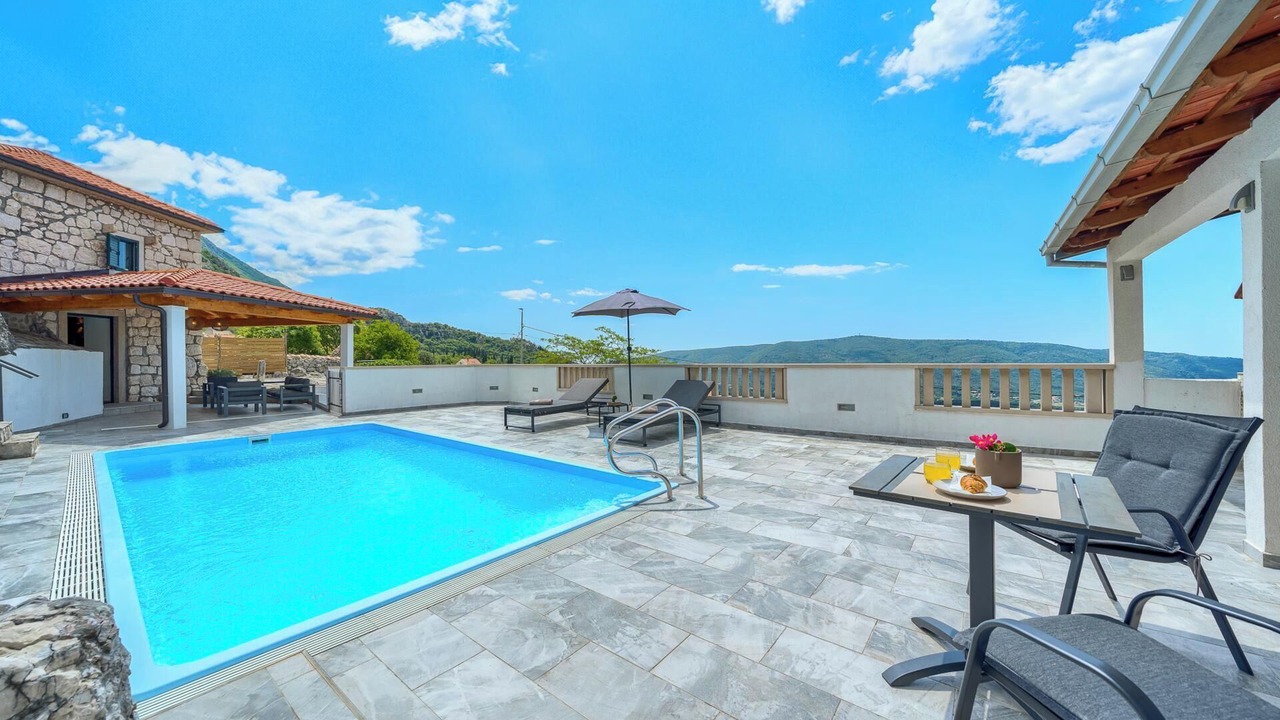Photo of Outdoor in Dunave Krajnje