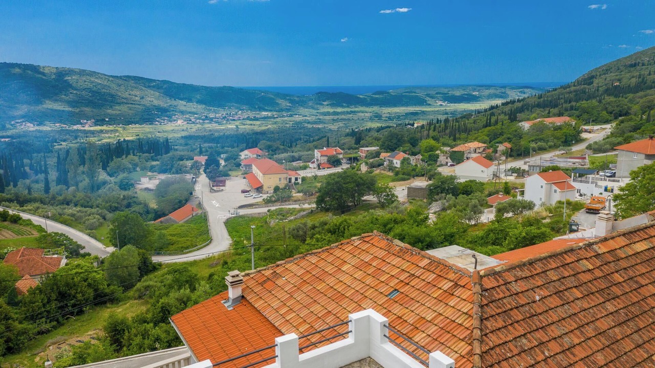 Photo of Outdoor in Dunave Krajnje
