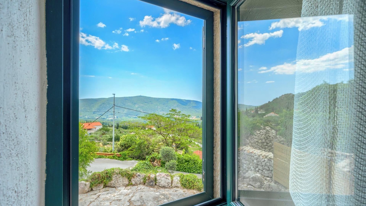 Photo of Others in Dunave Krajnje
