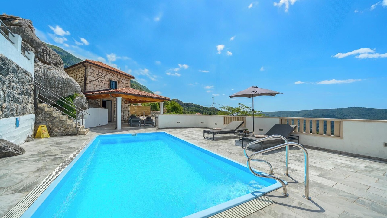 Photo of Outdoor in Dunave Krajnje