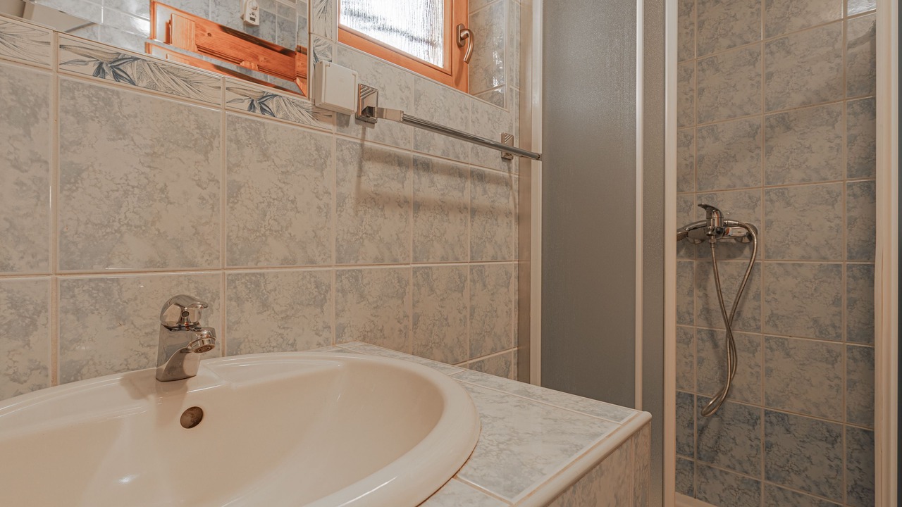 Photo of Bathroom in Trska Gora