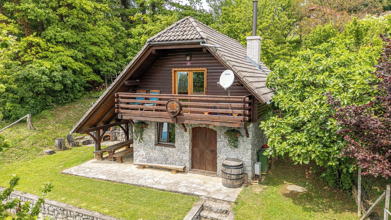 Photo of Others in Trska Gora