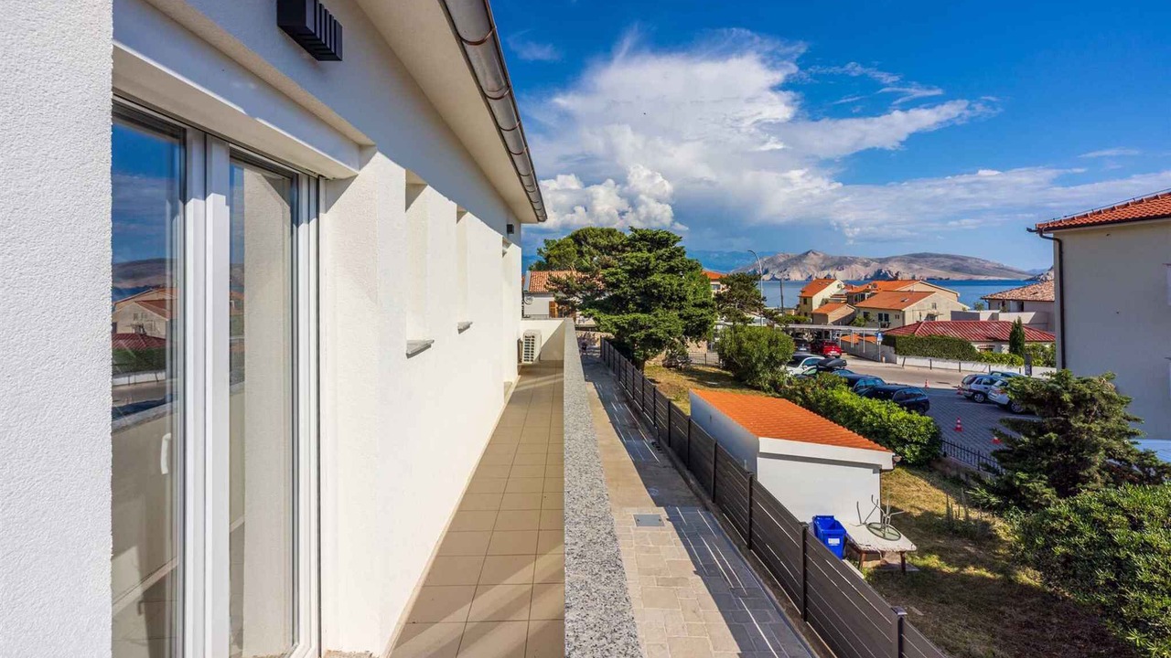 Photo of Outdoor in Baska