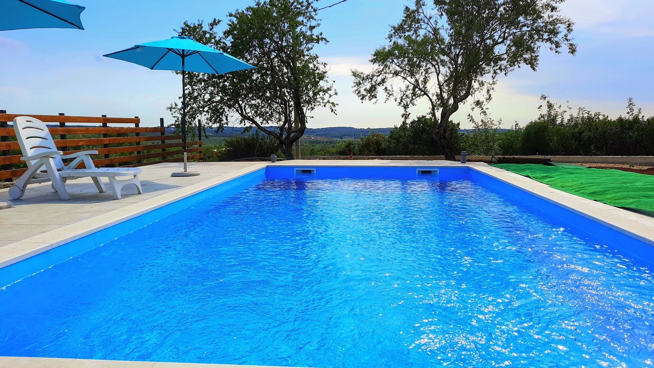 Photo of Outdoor in Vardica