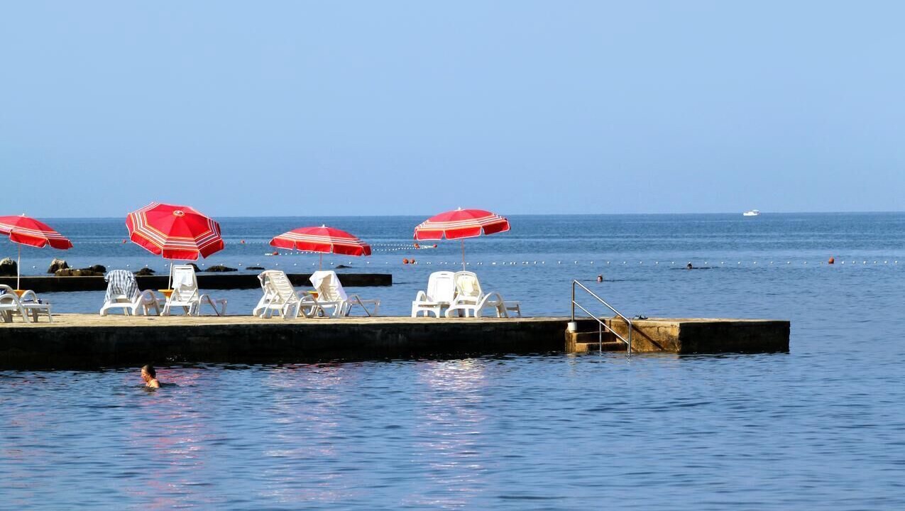 Photo of Others in Vardica