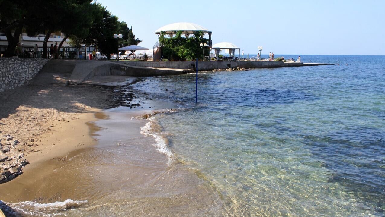 Photo of Others in Vardica