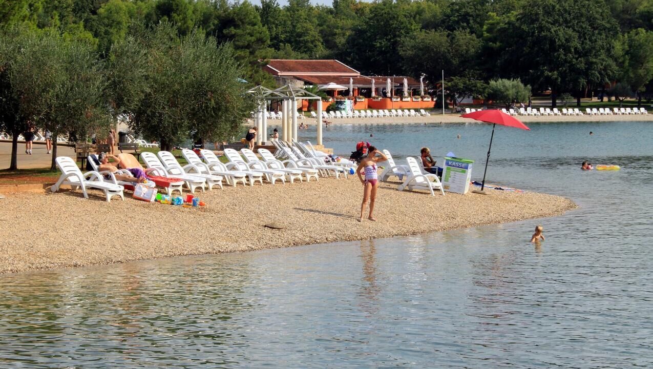 Photo of Others in Vardica