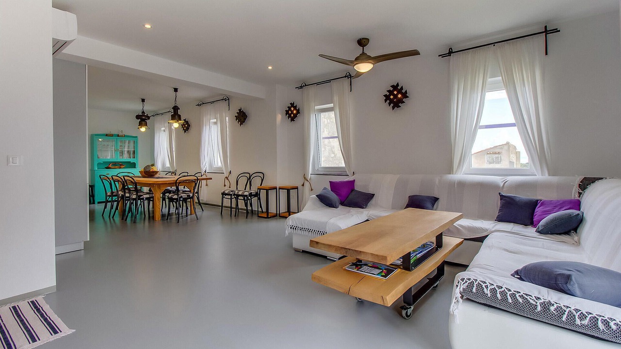 Photo of Bedroom in Belej